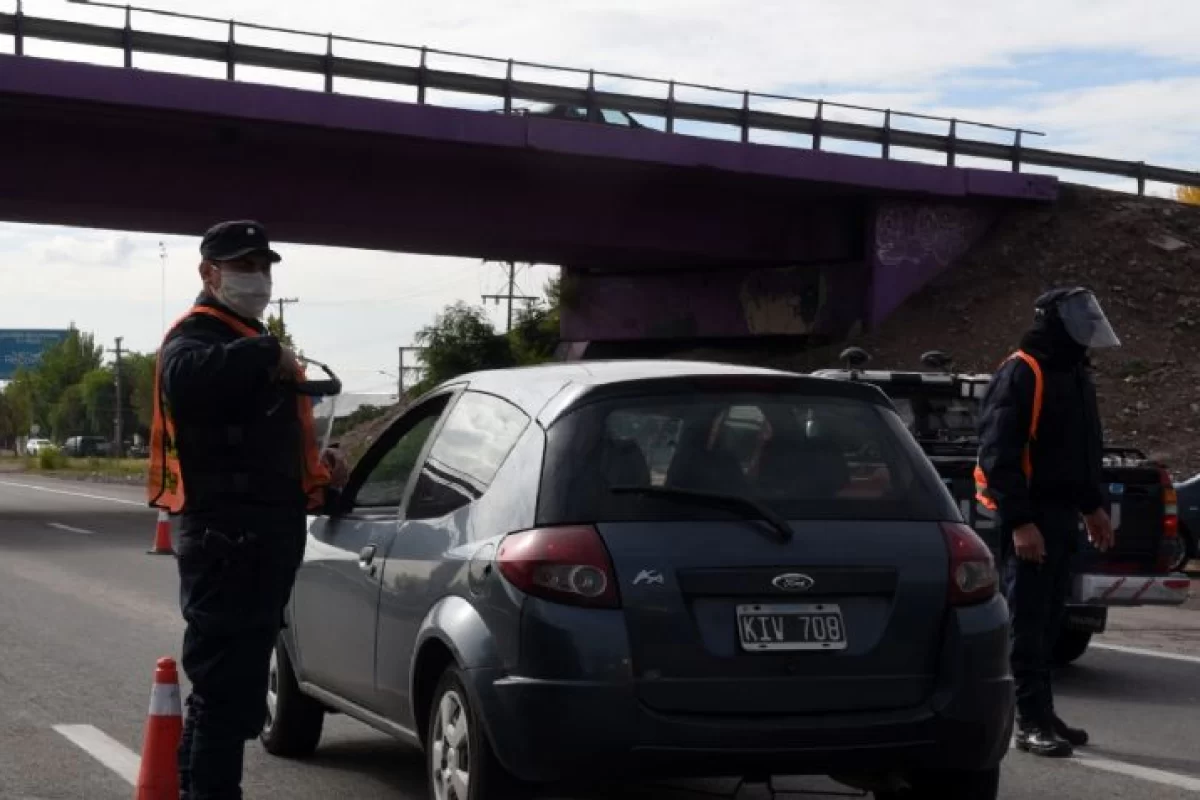 Tragedia Tres Muertos Y Varios Heridos En Un Terrible Choque Frontal