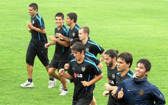 Larga en Tandil sin refuerzos confirmados