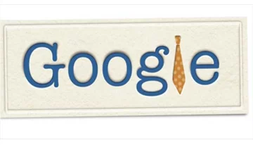 Un doodle especial