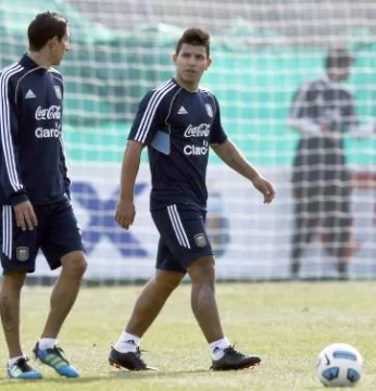 Ganar por la camiseta