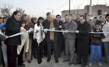 Oficialistas, con el ojo en viviendas