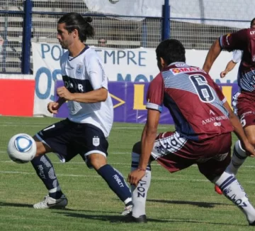 Gimnasia, cómodo