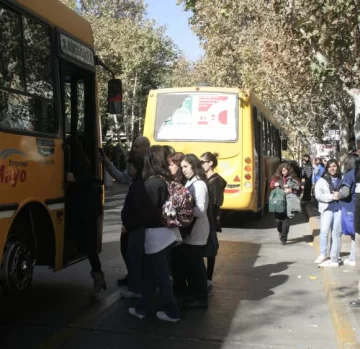 Qué funcionará y qué no, durante los dos feriados