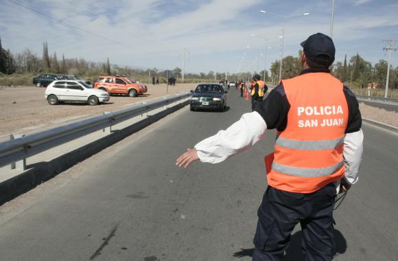 Ahora dicen que sí toleran 0,5 g de alcohol en sangre