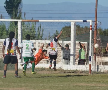 A Sport le alcanzó con lo justo