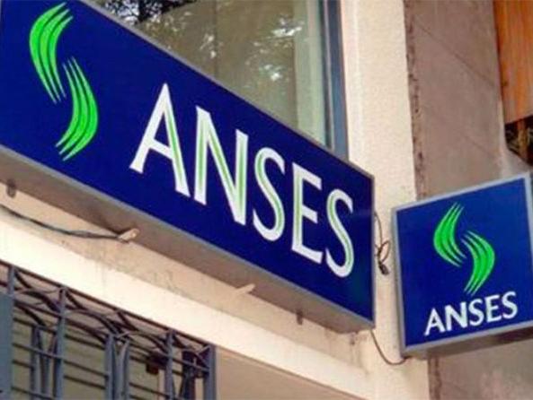 ANSES: jubilados, pensionados, AUH y SUAF que cobrarán este martes 9