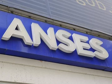 ANSES: jubilados, embarazadas, AUH y otras asignaciones que se pagan este viernes 19