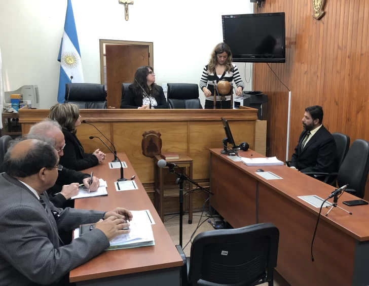 Expropiaciones: la Corte despejó el camino para elegir al tribunal de juicio