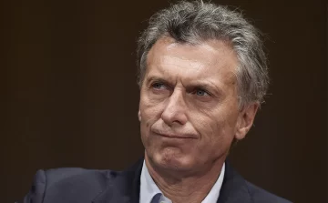 Macri firmará un DNU y enviará un proyecto de ley al Congreso