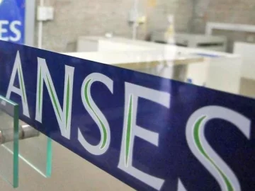 ANSES: jubilados, pensionados, IFE y Desempleo que cobrarán este miércoles 26