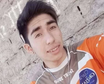 Un joven, al borde de la muerte por una brutal golpiza