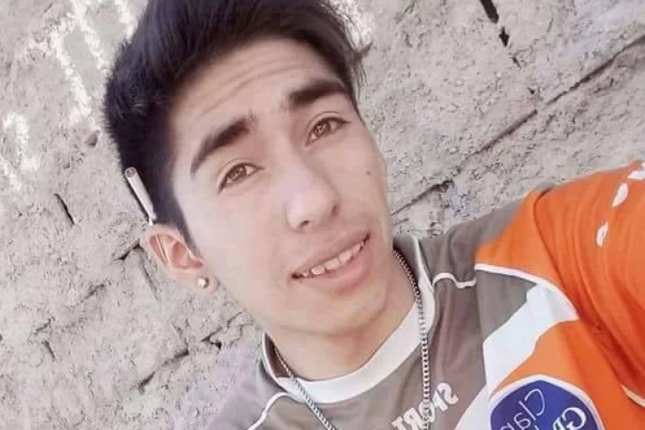 Un joven, al borde de la muerte por una brutal golpiza