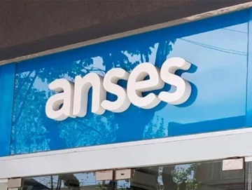 ANSES: jubilados, pensionados, IFE, AUH, SUAF y Embarazo que cobrarán este jueves 21