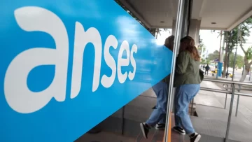 Anses: los requisitos para acceder al bono $18.000 para trabajadores informales y monotributistas