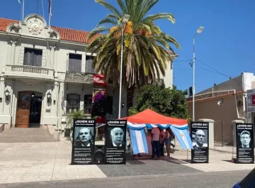 Carta abierta de empresarios pide frenar el juicio a la Corte