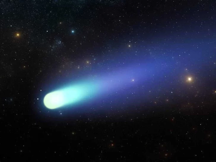 el-cometa-c2022-e3-observable-a-simple-vista-a-fin-de-mes-fileminimizer-728x546