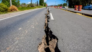 Historias contadas con mirada sanjuanina