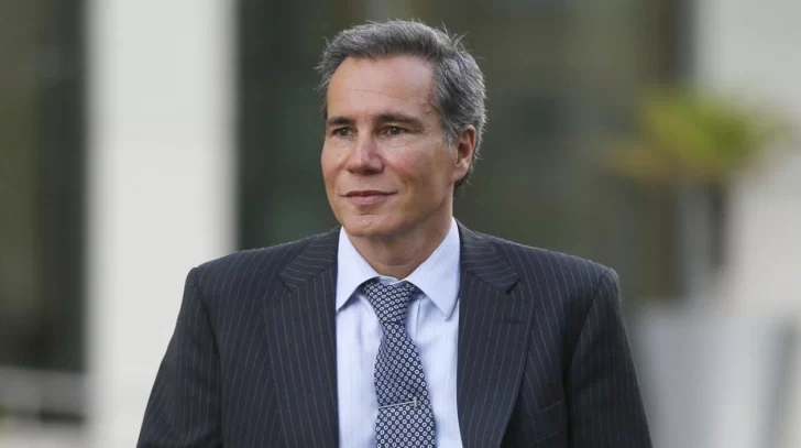 DAIA previo al aniversario de la muerte de Nisman: “Ocho años de impunidad”