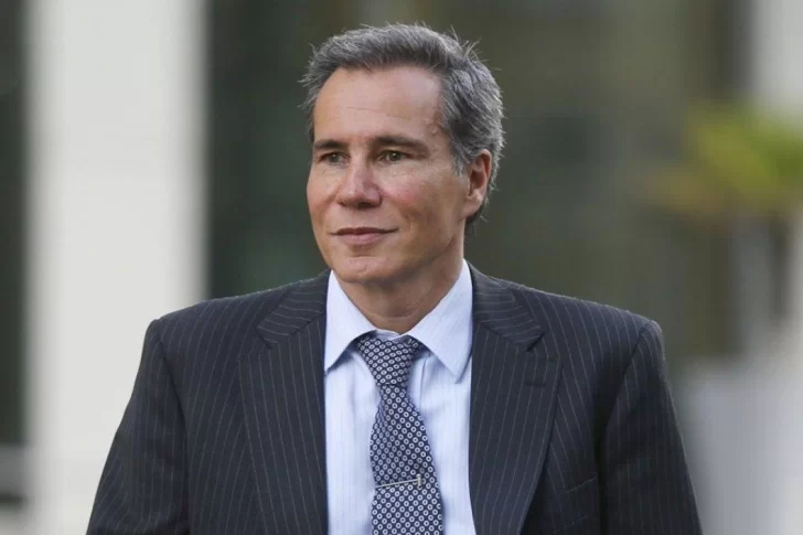 DAIA previo al aniversario de la muerte de Nisman: “Ocho años de impunidad”