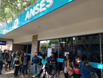 ANSES: el calendario completo de pagos del mes de febrero