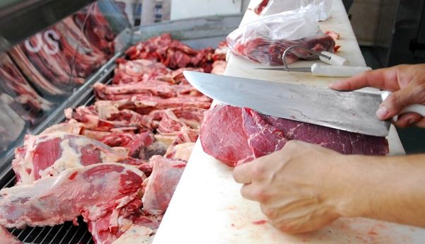 Precios Justos en la Carne: arrancan los descuentos en 7 cortes populares