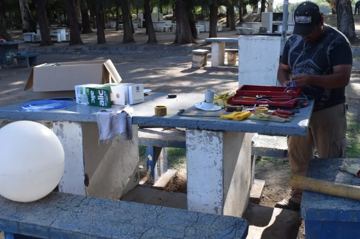 Otro departamento tendrá fiesta para celebrar el amor en San Valentín