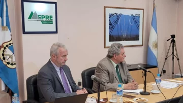 Para frenar el aumento de la luz la Provincia aportará $1.276 millones