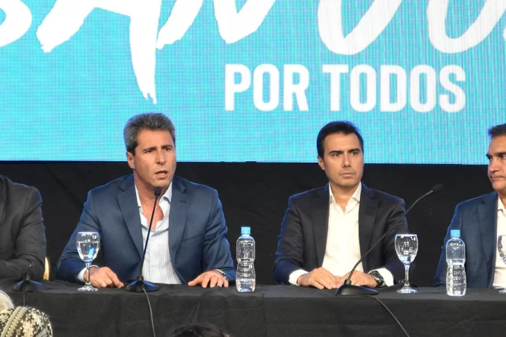 Con perfiles definidos, se anotaron 4 frentes, uno más que en 2019