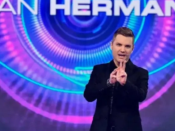 Gran Hermano: trascendió la posible expulsión de un popular participante