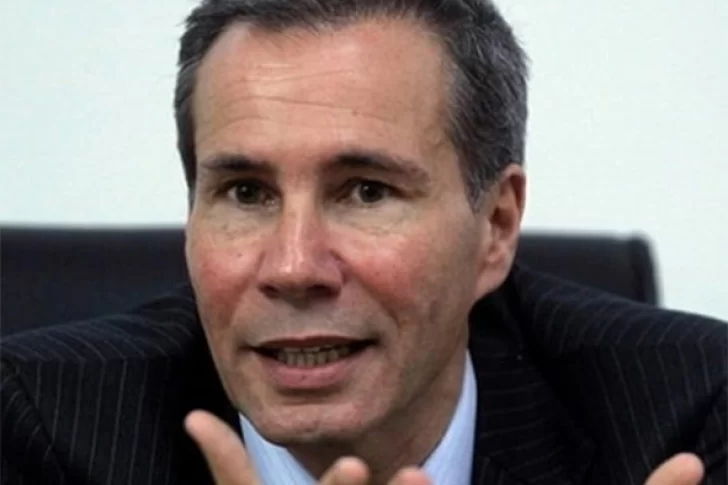 Ocho años de la muerte de Nisman: AMIA reclamó por el esclarecimiento del caso