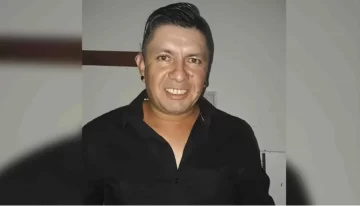 San Luis: un excantante de música tropical está en coma