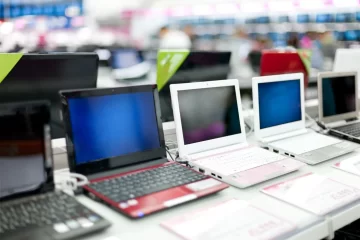 ANSES: quiénes pueden acceder a computadoras y tablets gratis