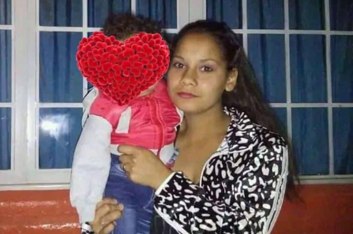 Cómo fue el siniestro que le costó la vida a la joven mamá y qué pasará con el camionero