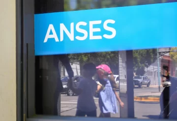 Anses activa un bono en marzo: con DNI, chequeá si lo cobrás