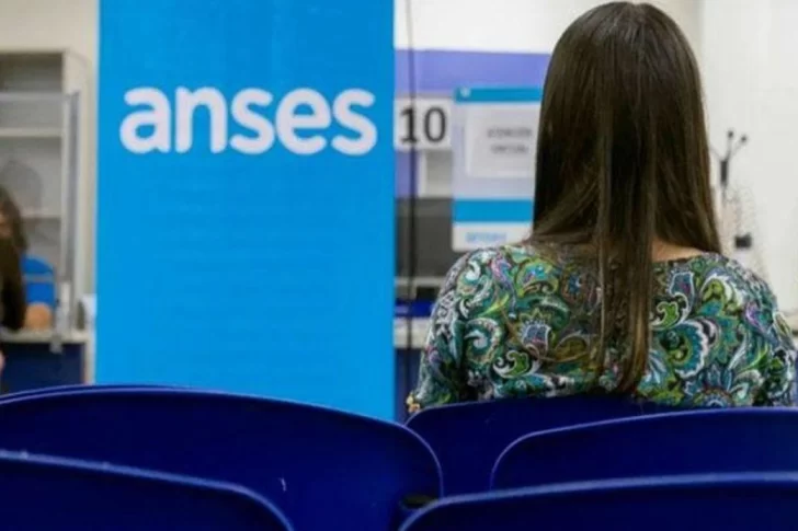 ANSES advierte sobre estafas telefónicas y virtuales