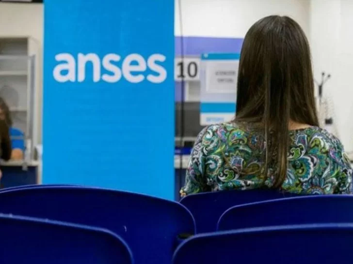 ANSES advierte sobre estafas telefónicas y virtuales