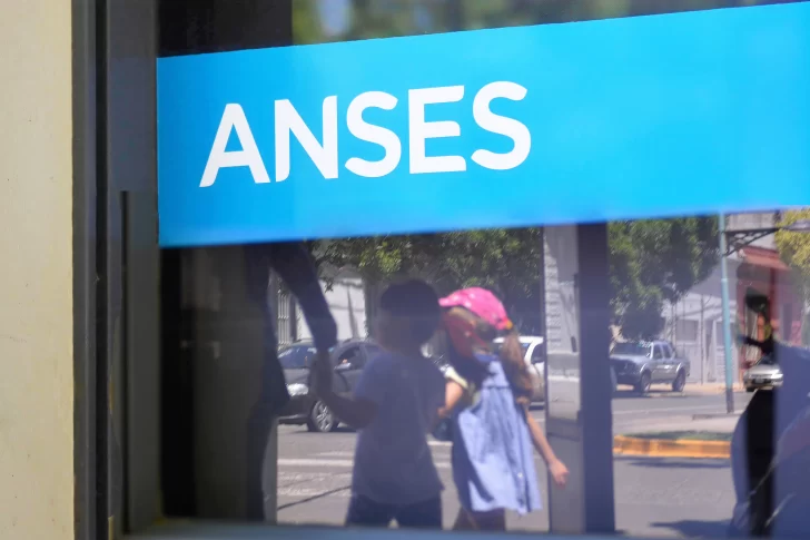 Asignaciones Familiares de Anses: nuevo tope de ingresos para cobrar hasta $11.465