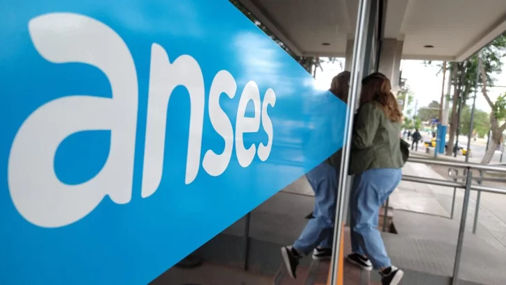 Anses entregará una cifra extra a un grupo de beneficiarios durante abril: quiénes lo cobrarán