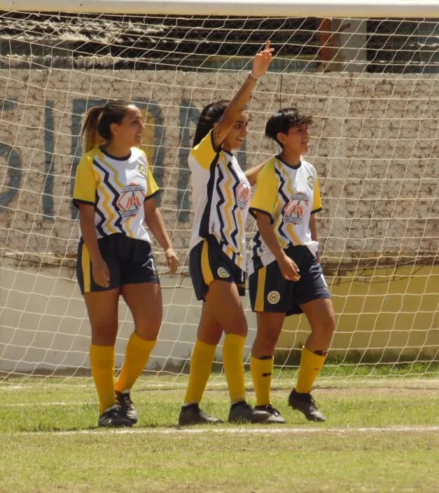 Colón y Alianza no aflojan su andar