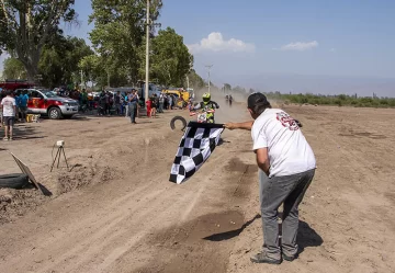 Le expropiaron un predio y logró que se lo devolviesen en un inédito fallo