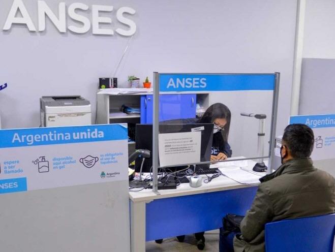 Ya se puede tramitar en Anses pensión por HIV y por hepatitis