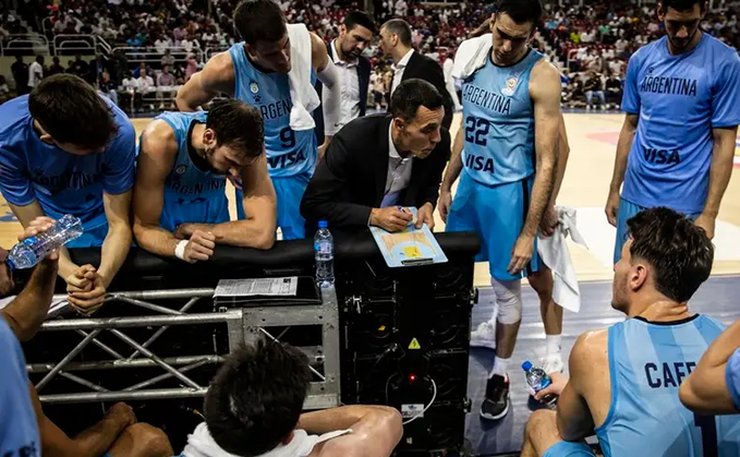 Prigioni, tras la eliminación: “Va a doler mirarlo por televisión”