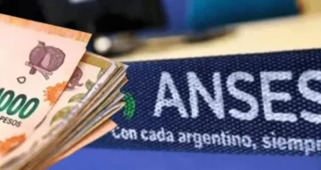 Anses confirmó el calendario de pagos de marzo: cuándo cobrará cada beneficiario