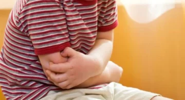 Más del 60% de los niños presenta parásitos intestinales: cómo prevenirlos
