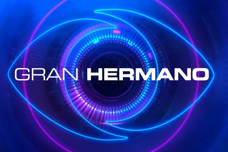 Habrá una nueva edición de Gran Hermano: cómo inscribirse