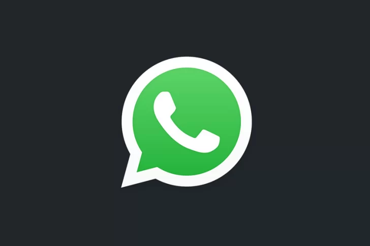 La función de WhatsApp que es muy popular entre los infieles