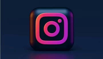 Enterate que es el shadowban de Instagram y cómo te afecta