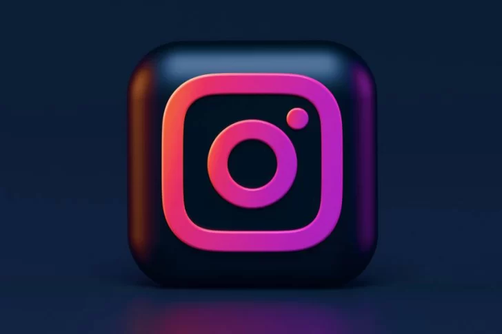 Enterate que es el shadowban de Instagram y cómo te afecta