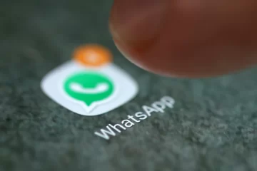 WhatsApp dejará de comprimir las fotos y se podrán enviar con su tamaño original y en HD