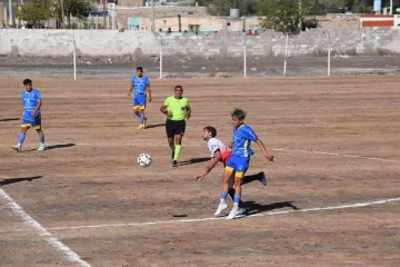 El domingo se conocerán los finalistas de la Copa de Campeones